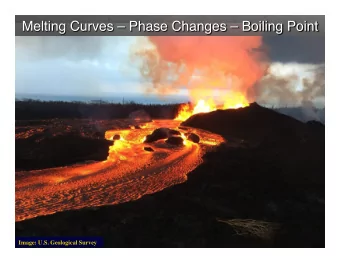SIO15: Topic  9   Volcanoes and Plate Boundaries  Image: U.S. Geological Survey  SIO15: Topic  9