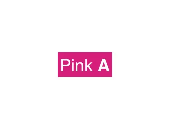 Pink A Pink A CoolKeep  Erik Klatt     Product Contract  Key Findings   Product  Users