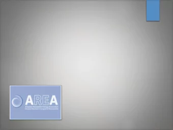 A l b a n i a n  H y d r o  C a p a c i t y  a n d  M a r k e t  P e r s p e c t i v e s  w i t h i