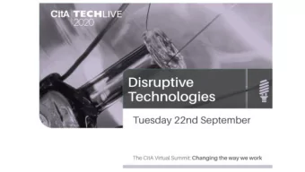 Cutler Knupp  Technology Categories  Pipeline Methodology  Documentation  Pilot