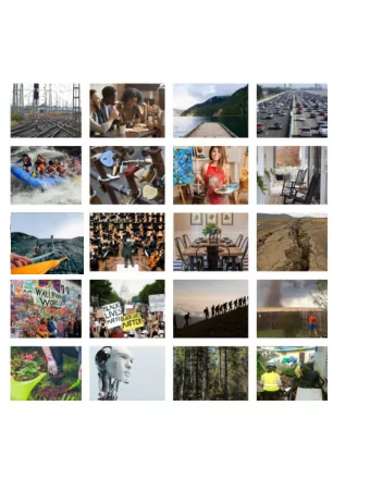 The Structure of Scientific Revolutions  by Thomas Kuhn  (1962) 5. Paradigm Change - With 1. Normal