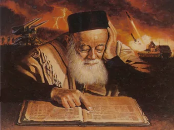 After its all said and done.  What have we said and done?  I.  The PROBLEM in Pulpit