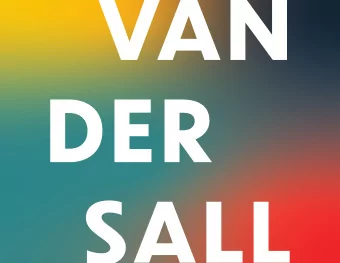 The election  happened!  Now what?  THE ELECTION HAPPENED! NOW WHAT?  Cultural factors  Fundraising