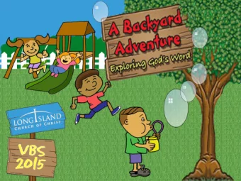 The Bible,  Gods Book  THE BIBLES DIFFICULT HISTORY  Roman Persecution (A.D. 64)  Human