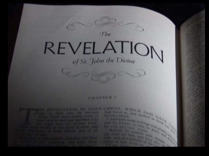 rev 12 1 2 and a great sign appeared in heaven a woman