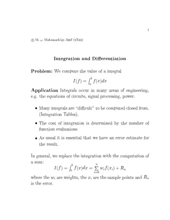 q                              q