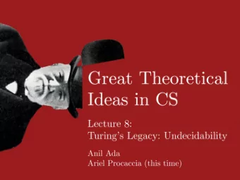 2          3  4  HALT  HALT      5 For all n &gt;2  there are no  natural a,b,c