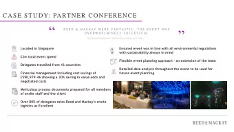 O V E R W H E L M I N G L Y  S U C C E S S F U L  BUSINESS DEVEOPMENT DIRECTOR, GLOBAL LAW