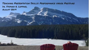 Waterton,  Banff,  Alberta  Alberta  Botanical  Beach, B.C.  Waterton,  Banff,  Alberta  Alberta