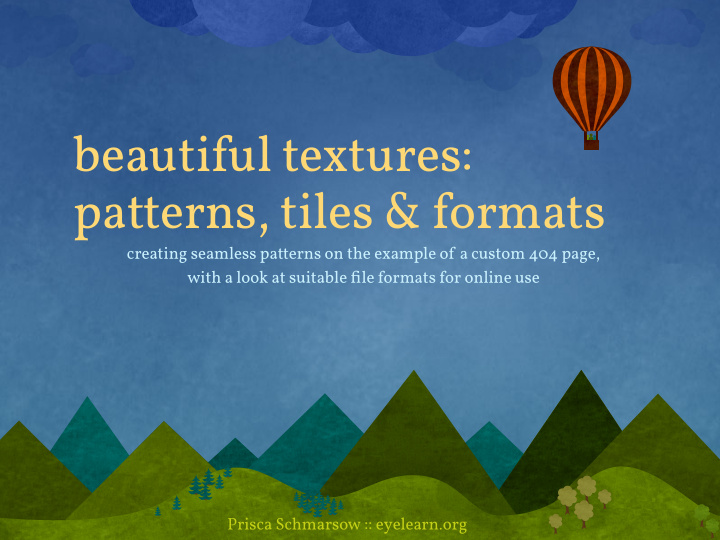 beautiful textures patterns tiles formats