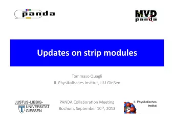 !&quot;#$%&amp;'()*('%+,&quot;(-)#./&amp;'(  !&quot;##$%&quot;&amp;'($)*+&amp;