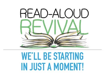 WELL BE STARTING  IN JUST A MOMENT!  A  M A S T E R  C L A S S  W I T H  S A R A H  M A C K E N