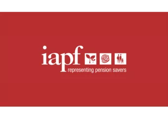 European Central Bank Statistical Reporting  Kenneth Devine  Central Bank of Ireland  Total