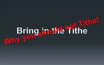 Where your treasure is, there will your heart be also  Matthew 6:21 NIV Bible  For you