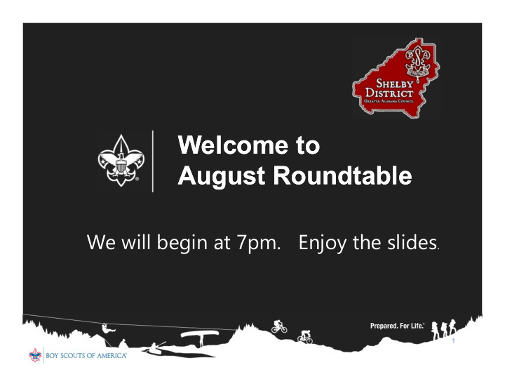 welcome to welcome to august roundtable august roundtable