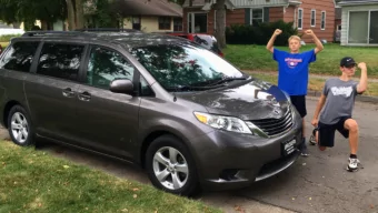 The Retribution Principle  John 9:12  1 As Jesus went along, he saw a man blind from birth. 2