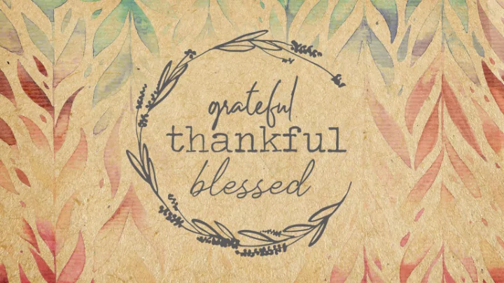 psalm 100 1 2 psalm 32 11 be glad in the l ord and