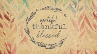 Psalm 100:1-2  Psalm 32:11 - Be glad in the L ORD , and rejoice, O  righteous, and shout for