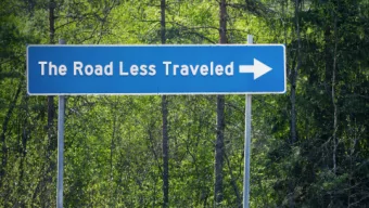 11 Men of Galilee, they said, why  do  do you stan  you stand her  d here loo  e lookin