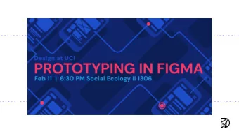 What is a prototype?  Design Thinking +  5-Stage Process  Design/  Empathize  Define  Ideate  Test