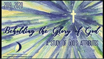 Announce  cements  Different circumstancesin keeping with recommendations from the  CDC, we