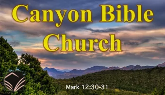 Ma  Mark 1  k 12:30-31  31  I  I STAN  STAND  D AM  AMAZED  AZED  I  I stand  d ama  mazed  d in