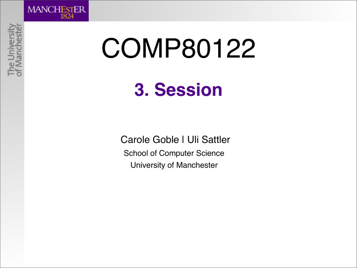 comp80122