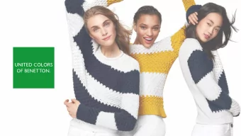 THE  AGENDA  THE PAST   Challenges faced from past campaigns  THE IDEA   Issue   Insight