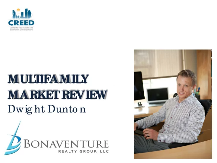 multifa mily