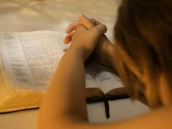 Nu  Numb  mbers  ers 1  47 The Levites, however, were not numbered by their  ancestral tribe along