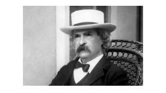 Dear friends, do  Dear friends, do no  not be surprised a  t be surprised at the pain  t the