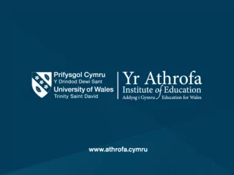 Learning outdoors is fantastic!  Exploring the benefits of playful  activity outside for babies and