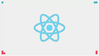 Manuel Matuzovi   Frontend Developer from Vienna  HTML, CSS, Accessibility  twitter: @mmatuzo