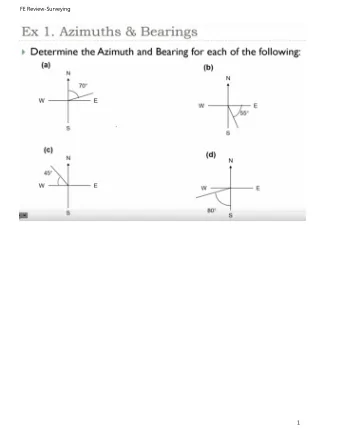 &gt; Closure - &gt; IBS -  IFS  Elm W 21 &gt; BM u![ -BM known  Distribute errors SM Bock Eev