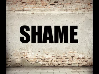 Genesis 3:1-24  Micah 7:19  (NIV) 19 You will again have compassion on us;  you will tread our sins