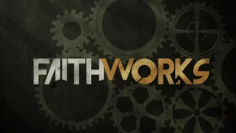 Joy in Hardship  Count it all joy, my brothers, when you meet trials of  various kinds.  James 1:2