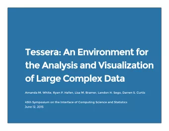 install.packages(&quot;devtools&quot;) # if not installed  library(devtools)