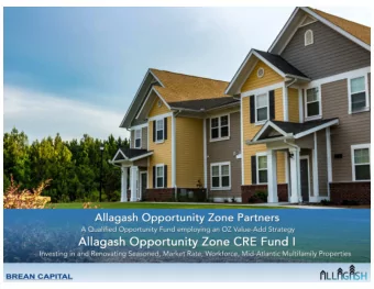 DISCLAIMER  DI  The information contained in this presentation is proprietary and strictly