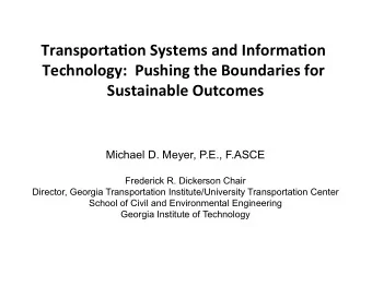 !&quot;#$%&amp;'&quot;(#)'$*+,%(-.%*#$/*0$1'&quot;.#)'$*