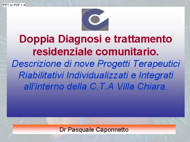 ppt to pdf 1 4 ppt to pdf 1 4 ppt to pdf 1 4 ppt to pdf 1