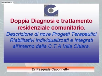 PPT to PDF 1.4  PPT to PDF 1.4  PPT to PDF 1.4  PPT to PDF 1.4  PPT to PDF 1.4  PPT to PDF 1.4  PPT