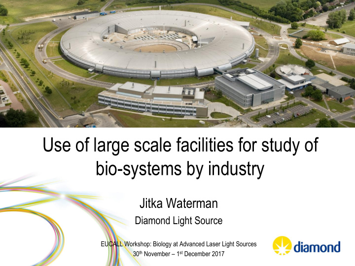 bio systems by industry