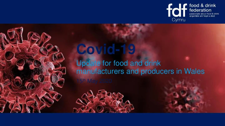 covid 19