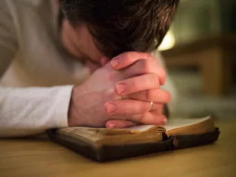 John The B a ptist In those d a ys John the B a ptist c a me, pre a ching in the wilderness of Jude