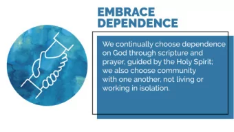 PROMISES OF GOD  Come to me, all you who are weary and burdened,  and I will give you rest. Take my
