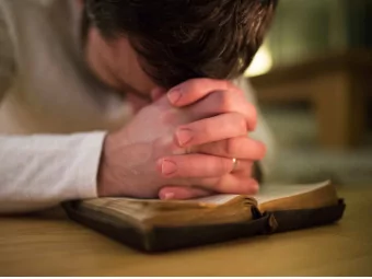 Chapter14  Game of thrones  Jeroboam (Jay)  Jeroboam son of  Nebat, an  Ephraimite of  Zeredah, a