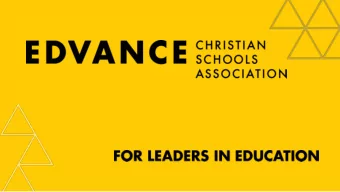 Common Lesson Planning Structures  for Blended and Hybrid Learning  Justin Cook  Edvance Director