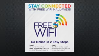 CREATING LEARNING SPACES  THAT AFFORD SECURITY, CONNECTEDNESS,  PLAY AND EXPLORATION P RESENTERS :