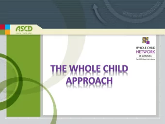 All students should graduate from high school  prepared for the demands of postsecondary