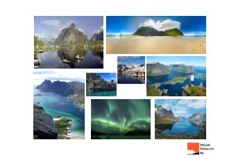 PRLab  TUDelft  NL  LEARNING  UNDER COVARIATE SHIFT  Domain Adaptation, Transfer Learning, Data